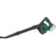 Bosch Dmuchawa do liści UniversalLeafBlower 18V-130 (06008A0601)
