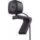 Kamera internetowa Dell WB3023