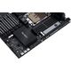 Asus PRO WS W790-ACE