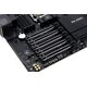 Asus PRO WS W790-ACE