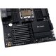 Asus PRO WS W790-ACE