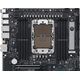 Asus PRO WS W790-ACE