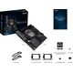 Asus PRO WS W790-ACE