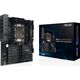 Asus PRO WS W790-ACE