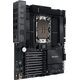 Asus PRO WS W790-ACE
