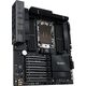 Asus PRO WS W790-ACE