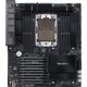 Asus PRO WS W790-ACE