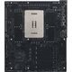 Asus PRO WS W790-ACE