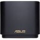 Router Asus ZenWiFi AX mini XD4 Plus 2-pak (90IG07M0-MO3C30)