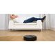 Roborock VACUUM ACC KIT/WHITE S7 8.02.0092 ROBOROCK