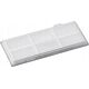 Roborock VACUUM ACC KIT/WHITE S7 8.02.0092 ROBOROCK
