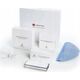 Roborock VACUUM ACC KIT/WHITE S7 8.02.0092 ROBOROCK