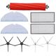 Roborock VACUUM ACC KIT/WHITE S7 8.02.0092 ROBOROCK