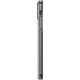 Baseus Etui Baseus Crystal Series Clear do iPhone 11 pro max (przeźroczyste) +szkło hartowane +zestaw czyszczący