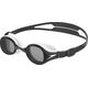 Speedo Okulary Pływackie Dziecięce na Basen Speedo Hydropure Black White