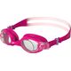 Speedo Okulary Pływackie Dziecięce na Basen Speedo Pink