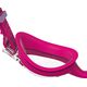 Speedo Okulary Pływackie Dziecięce na Basen Speedo Pink