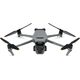 Dron DJI Mavic 3 Pro Fly More Combo (CP.MA.00000660.01)