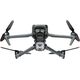Dron DJI Mavic 3 Pro Fly More Combo (CP.MA.00000660.01)