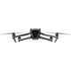 Dron DJI Mavic 3 Pro Fly More Combo (CP.MA.00000660.01)