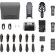 Dron DJI Mavic 3 Pro Fly More Combo (CP.MA.00000660.01)