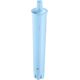 Jura JURA Wkład filtra Claris Pro Blue Plus - 1 szt