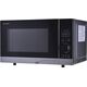 Kuchenka mikrofalowa Sharp YC-PS204AE-S