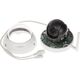Kamera IP Dahua Technology KAMERA IP SZYBKOOBROTOWA ZEWNĘTRZNA SD22404DB-GNY-W Wi-Fi, - 4&nbsp|Mpx 2.8&nbsp|... 12&nbsp|mm DAHUA