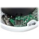 Kamera IP Dahua Technology KAMERA IP SZYBKOOBROTOWA ZEWNĘTRZNA SD22404DB-GNY-W Wi-Fi, - 4&nbsp|Mpx 2.8&nbsp|... 12&nbsp|mm DAHUA