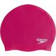 Speedo Czepek Pływacki Speedo Moulded Pink