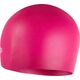 Speedo Czepek Pływacki Speedo Moulded Pink