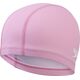 Speedo Czepek Pływacki Speedo Unisex Ultra Pace Light Pink