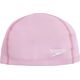Speedo Czepek Pływacki Speedo Unisex Ultra Pace Light Pink