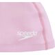 Speedo Czepek Pływacki Speedo Unisex Ultra Pace Light Pink
