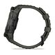Zegarek Garmin Garmin Instinct 2X 010-02805-05 Solar, Moss