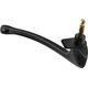 Mikrofon Rode NTH-MIC