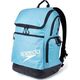 Speedo Plecak Sportowy Speedo Teamster 2.0 Blue 35L