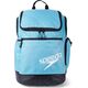 Speedo Plecak Sportowy Speedo Teamster 2.0 Blue 35L