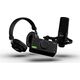 Mikrofon Audient EVO Start Recording Bundle