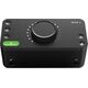 Mikrofon Audient EVO Start Recording Bundle