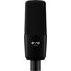 Mikrofon Audient EVO Start Recording Bundle