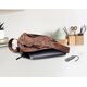 HUB USB D-Link D-Link DUB-2333  5-in-1 USB-C Hub mit HDMI/USB-PD retail