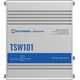 Switch Teltonika TSW101