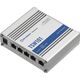 Switch Teltonika TSW101