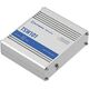 Switch Teltonika TSW101