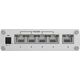Switch Teltonika TSW101