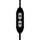 Taśma LED LogiLink ZUB Logilink USB Light E-Reading LED Screen Bar