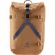 Plecak turystyczny Deuter Plecak Deuter Amager 25+5 almond