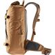 Plecak turystyczny Deuter Plecak Deuter Amager 25+5 almond
