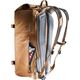 Plecak turystyczny Deuter Plecak Deuter Amager 25+5 almond